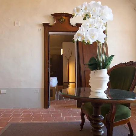 Hotel San Giovanni Resort-3