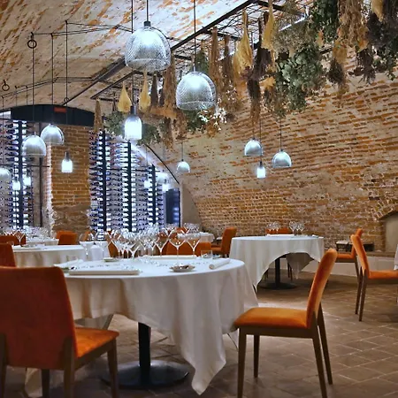 Hotel San Giovanni Resort-2